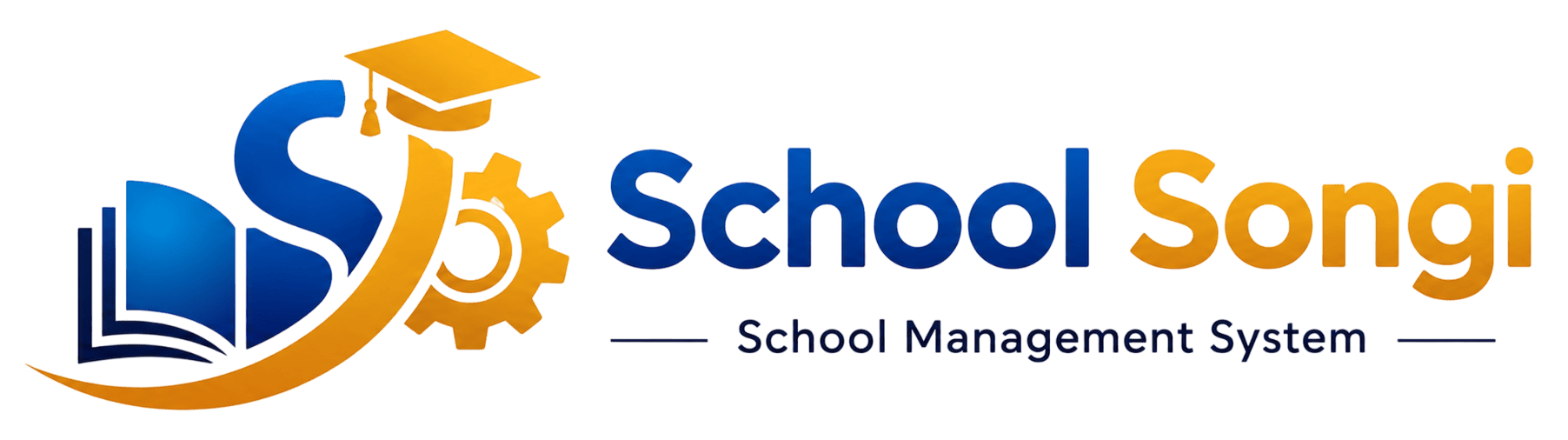 School Songi